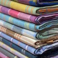 پتو مسافرتی اعلا هلیا سیمین باغ کافه