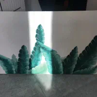 تابلو دکوراتیو|تابلو، نقاشی، عکس|بندرعباس, |دیوار