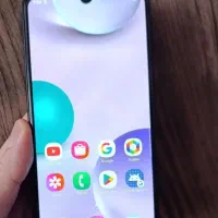 سامسونگ a33 بدون مشابه