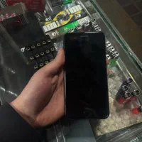 ایفون۷پلاس ۳۲ گیگ