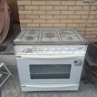 وسایل منزل