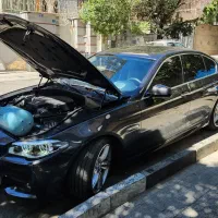 خدمات برق و ایسیو ecu