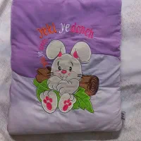 سرویس خواب نوزاد