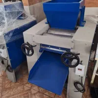 آسیاب شکر مخزن دار وال داغ زن|ماشینآلات صنعتی|تبریز, |دیوار