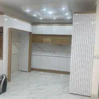 اجاره خانه مسکونی در تازه آباد سقز