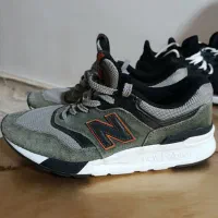 کتونی|کیف، کفش، کمربند|سبزوار, شرق کال شمالی|دیوار