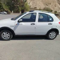 کوییک s|خودرو سواری و وانت|کازرون, |دیوار