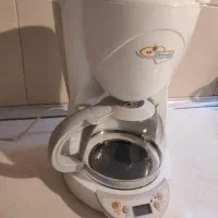 قهوه ساز دلونگی