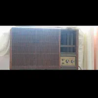 کولرتوشیبا|کولر گازی و فن‌کوئل|گلستان (تهران), |دیوار