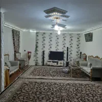 خانه-نایسر