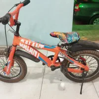 دوچرخه اسپرت