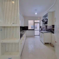 اپارتمان رهن کامل طبرسی شمالی4نظامدوست24حسینی 17|اجارهٔ آپارتمان|مشهد, طبرسی شمالی|دیوار