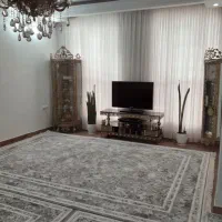 آپارتمان-80متری-تک-واحدی-در-میعاد-شمالی