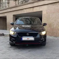 تارا اتومات مدل ۱۴۰۲