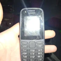 گوشی نوکیا|موبایل|نقده, |دیوار