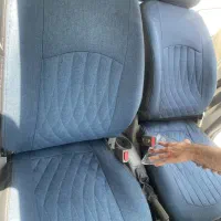 مبلشویی بشردوست|خدمات نظافت|آستانه اشرفیه, |دیوار