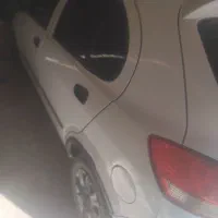 تیبا ۲ مدل ۱۴۰۰|خودرو سواری و وانت|تایباد, |دیوار