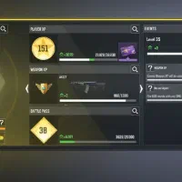 خرید سیپی و بتل پس با تخفیف ۷۰ درصد