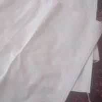 ضایعات