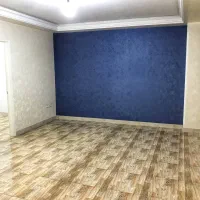 واحد 58 متری امیریه خوش نقشه