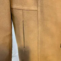 پالتو فوتر خارجی سایز ۴۴|لباس|اندیشه, اندیشه فاز ۴|دیوار