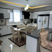 فروش آپارتمان / ۱۵۰ متری / ۳ خواب|فروش آپارتمان|تربتحیدریه, کوه سنگی|دیوار