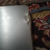 لب تاب مناسب|رایانه همراه|بیرجند, |دیوار