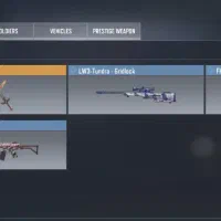 اکانت کالاف