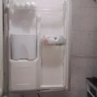 یخچال فریزر