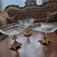 ظروف سرو و پذیرایی