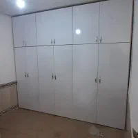 کمد.دیواری.کابینت.شلف.mdf|خدمات پیشه و مهارت|بروجرد, |دیوار