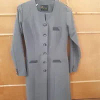 فروش لباسهای نو دخترانه سایز۳۶ و۳۸