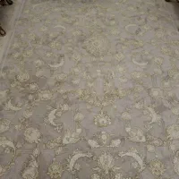 فرش ۱۲ متری تک