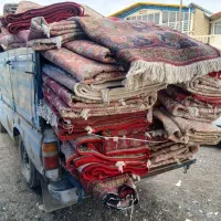 مجتمع قالیشویی ومبل شویی نیک روز