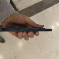 15پرومکس 512 گیگ|موبایل|کرمان, |دیوار