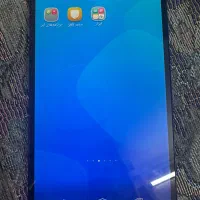تبلت هواوی وارداتی