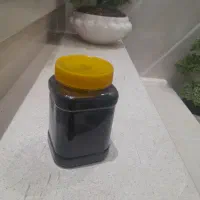 محصولات خانگی خوراکی