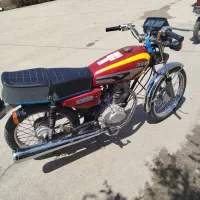 موتور بهرو بدون یک ریال خرج