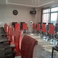 راه اندازی کسب و کار مطمئن و سودده