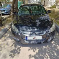 جک J5دنده