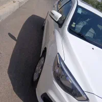شاهین اتوماتیک CVT|خودرو سواری و وانت|تهران, بوستان چیتگر|دیوار