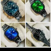 ساعت کاسیو بدونهواستهارسالرایگان|ساعت|برخوار, |دیوار