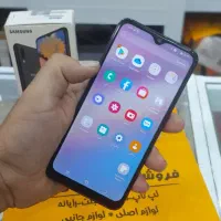 فروش قسطی a10s|موبایل|یزد, |دیوار