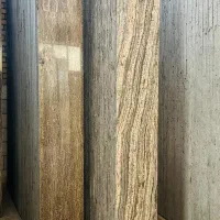 تولید کننده انواع سنگ تراورتن و اسلب در اصفهان|مصالح و تجهیزات ساختمان|خوی, |دیوار