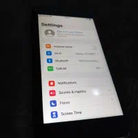 ایفن 7|موبایل|مشهد, کشف|دیوار