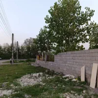 اجاره کارگاه