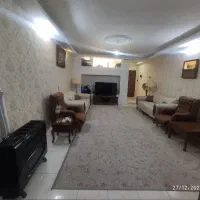 آپارتمان رهن اجاره