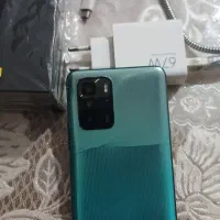 پوکو X3 GT