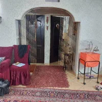 واحدپارکینگداردوخواب،۷۲ متر/تکواحدی/تیردوقلو /طیب