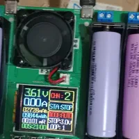 باتری انواع مدل دستگاه کارتخوان وپک باتری|لوازم جانبی موبایل و تبلت|ری, ظهیرآباد|دیوار